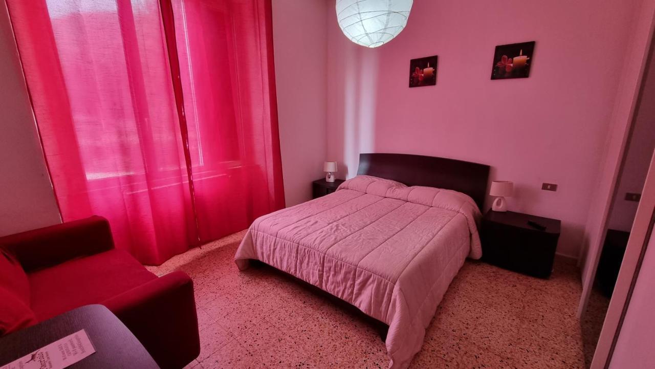Il Capriolo Villa Tavernelle  ภายนอก รูปภาพ