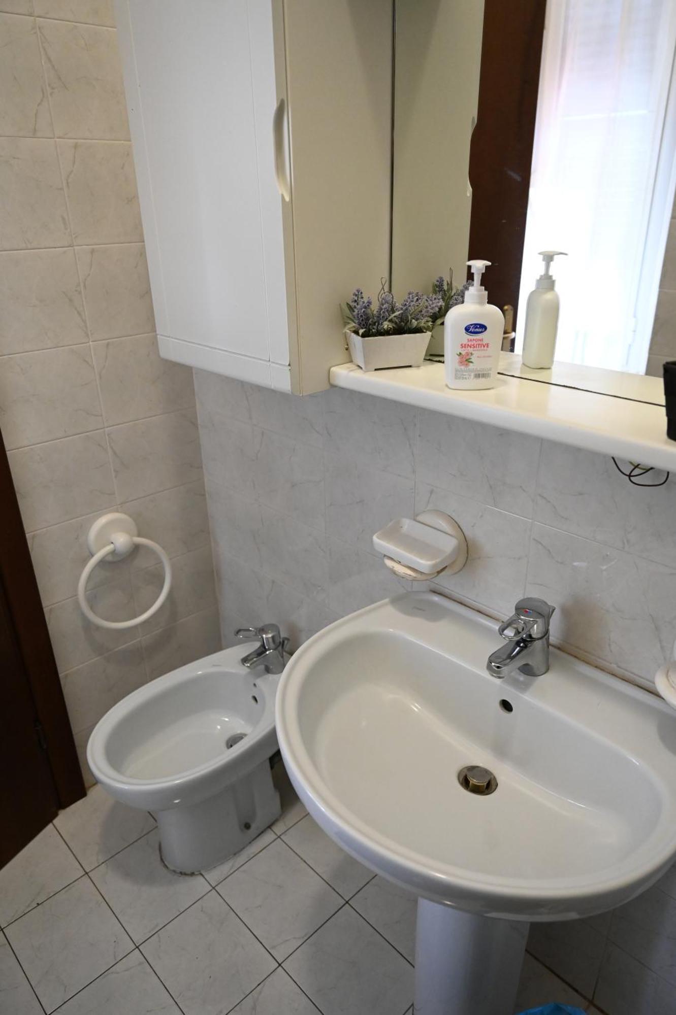 Il Capriolo Villa Tavernelle  ภายนอก รูปภาพ