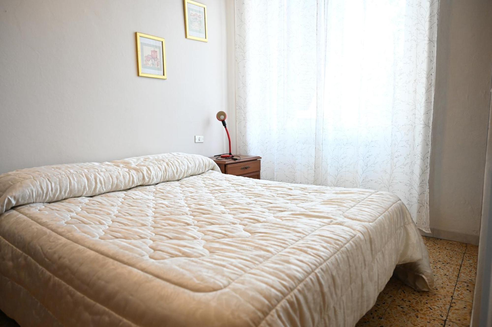 Il Capriolo Villa Tavernelle  ภายนอก รูปภาพ