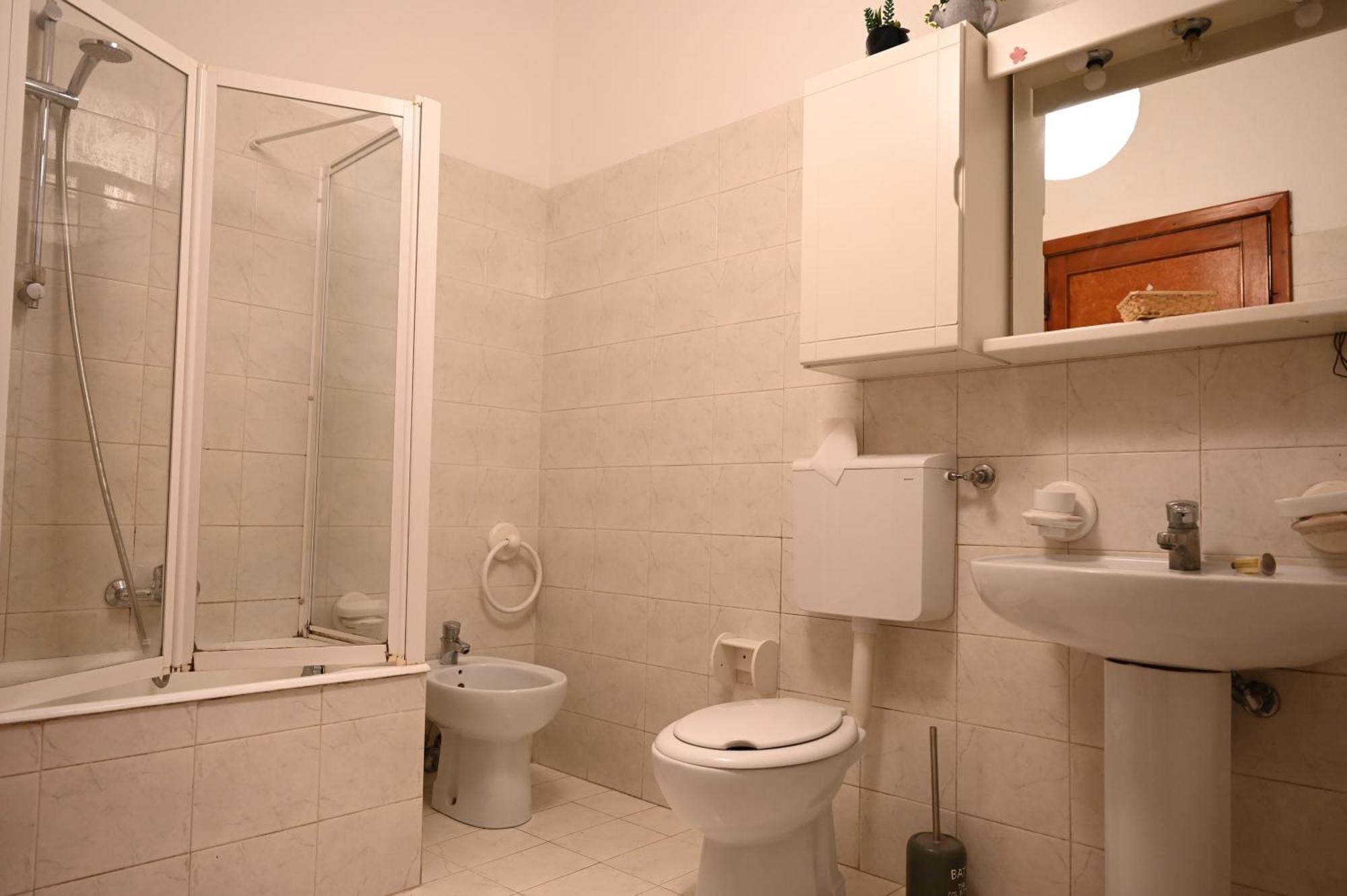 Il Capriolo Villa Tavernelle  ภายนอก รูปภาพ