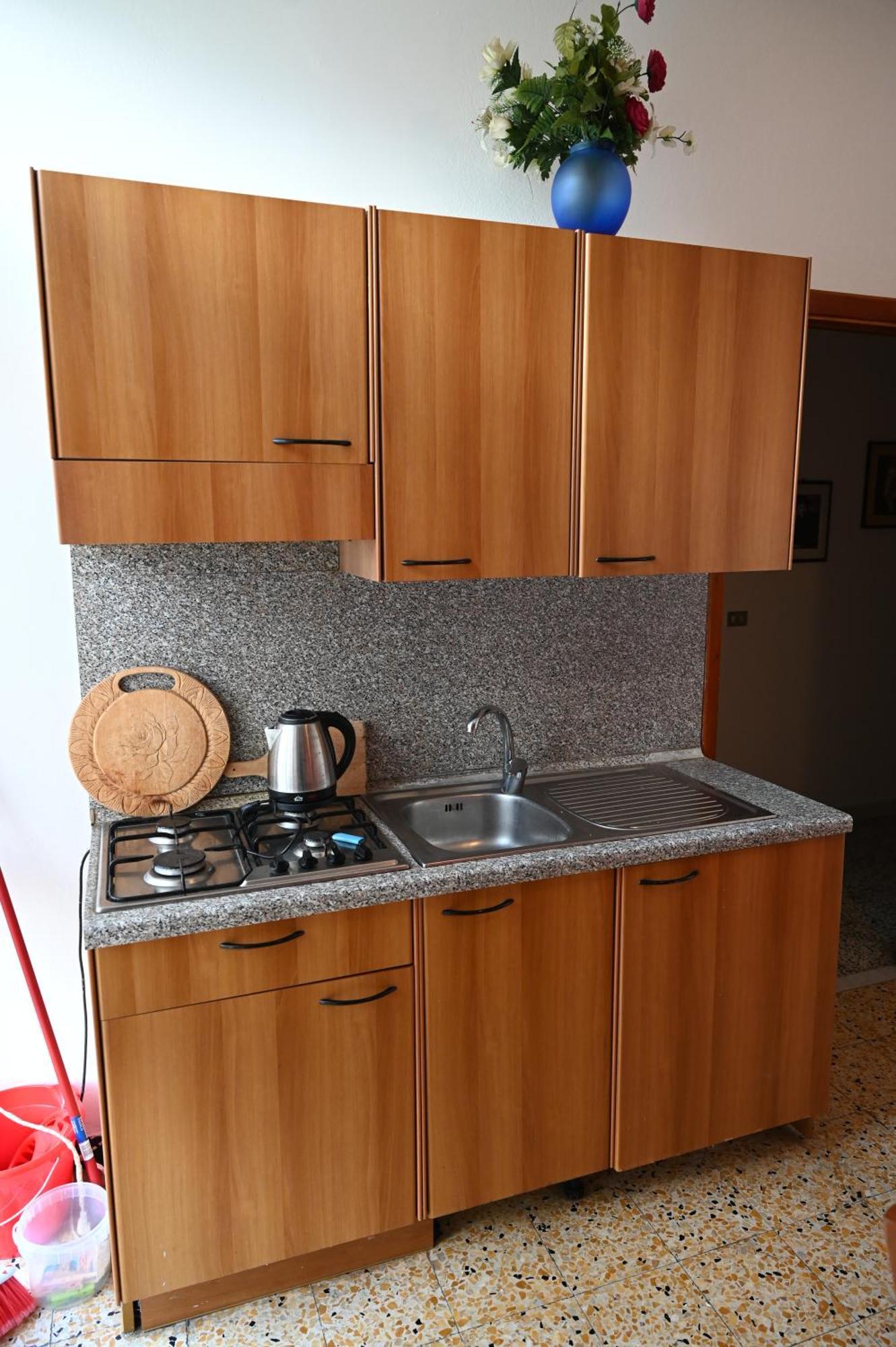 Il Capriolo Villa Tavernelle  ภายนอก รูปภาพ