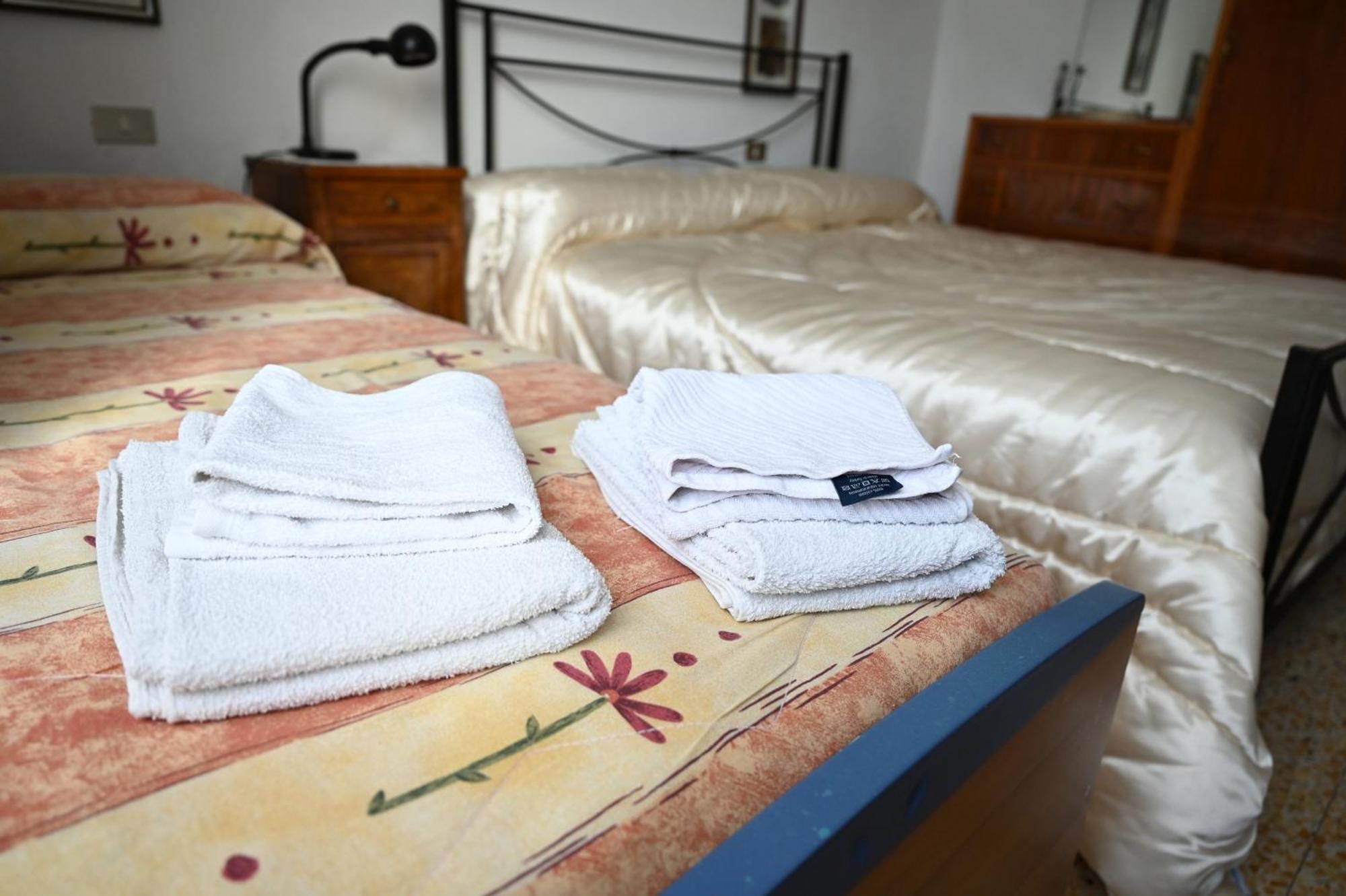 Il Capriolo Villa Tavernelle  ภายนอก รูปภาพ