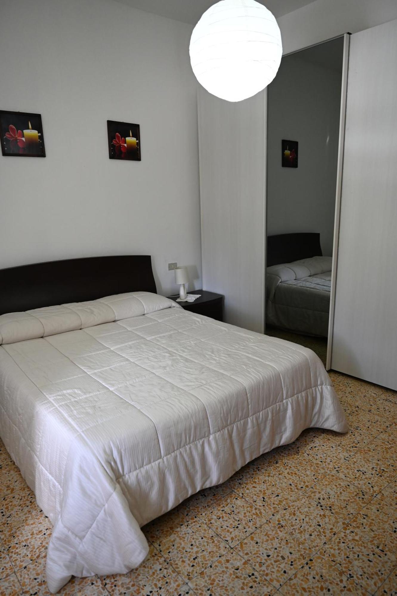 Il Capriolo Villa Tavernelle  ภายนอก รูปภาพ