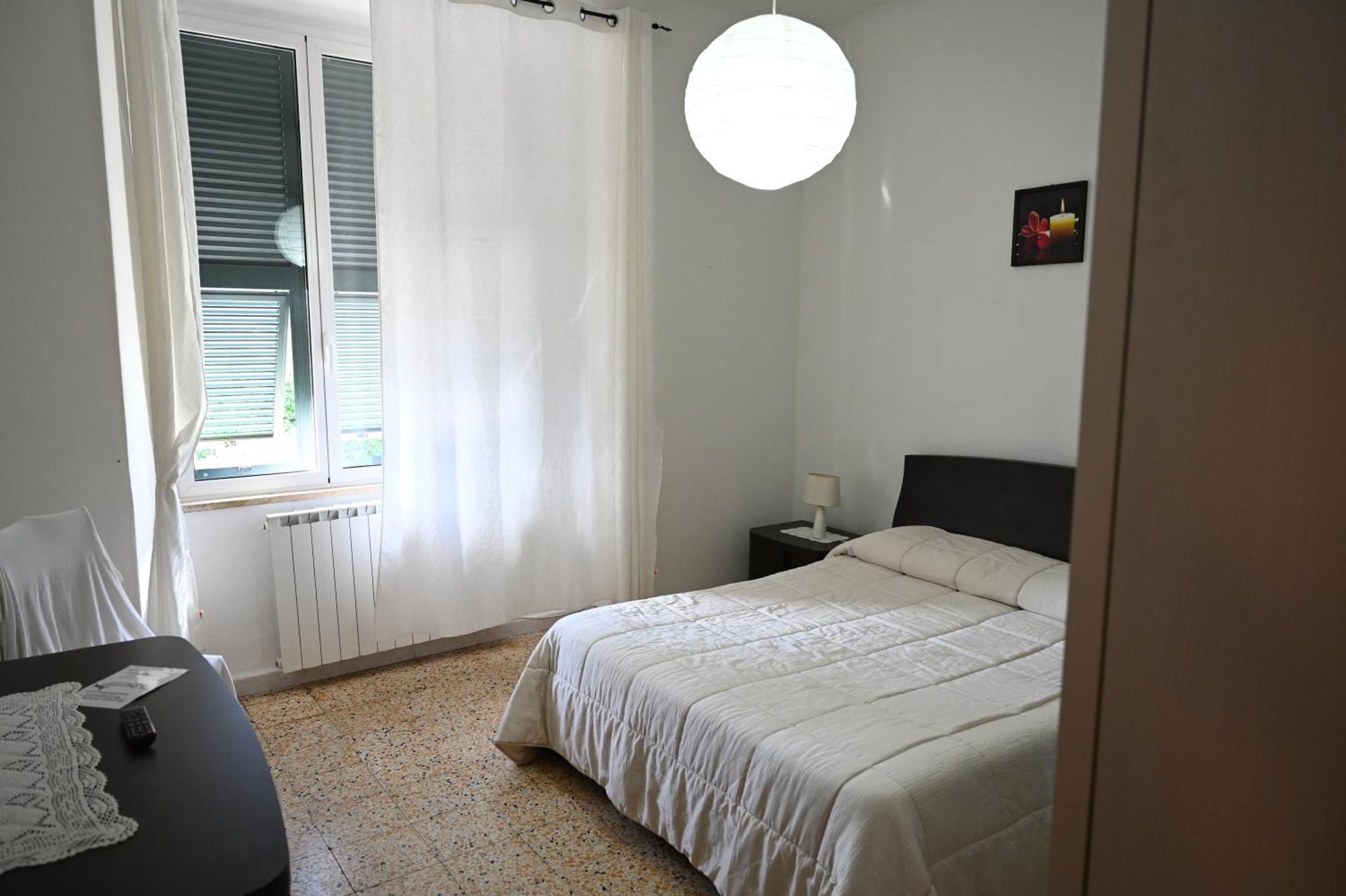Il Capriolo Villa Tavernelle  ภายนอก รูปภาพ