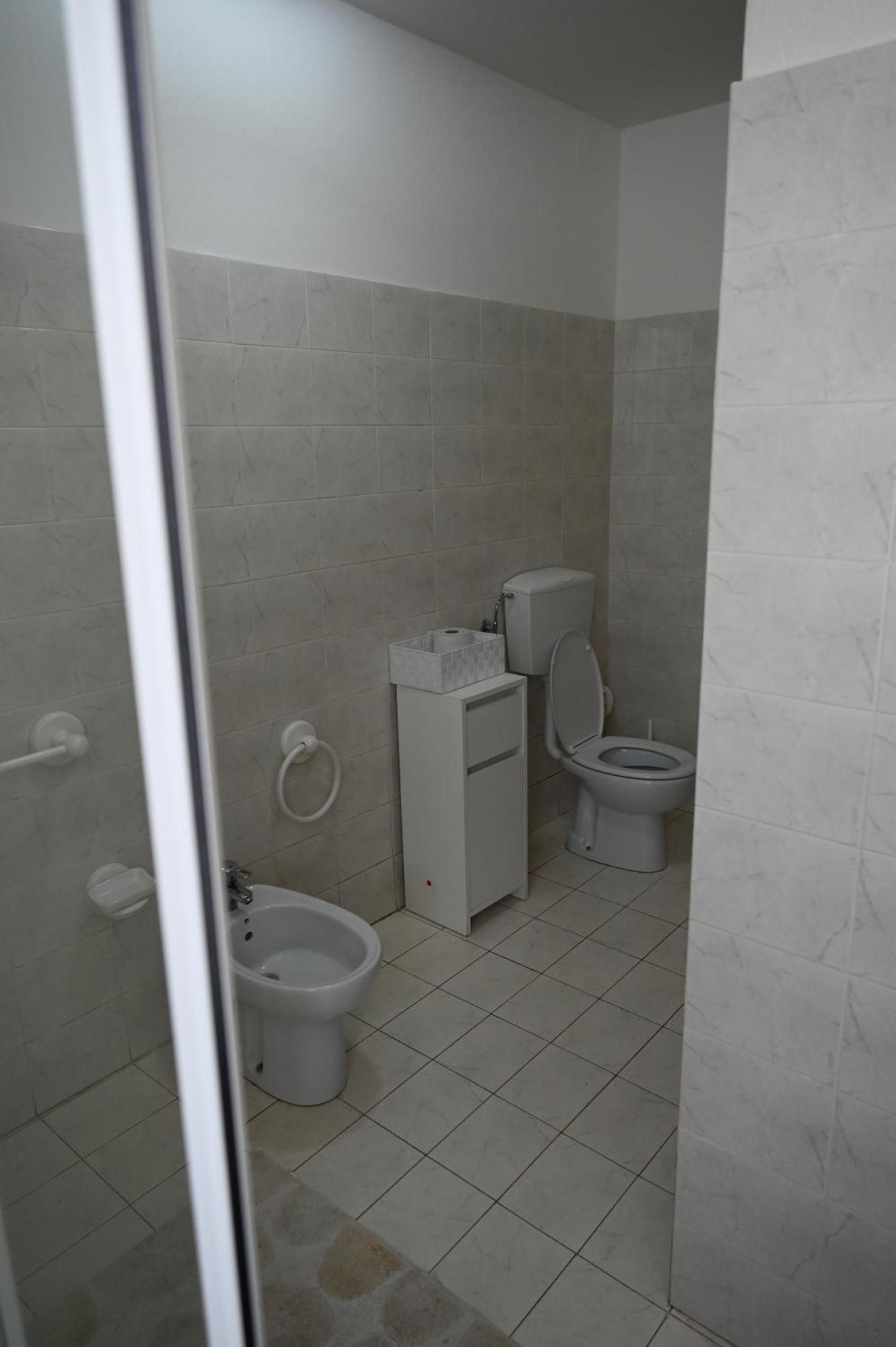 Il Capriolo Villa Tavernelle  ภายนอก รูปภาพ