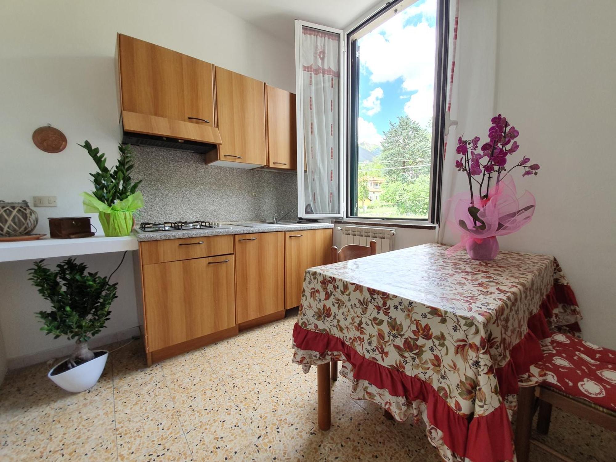 Il Capriolo Villa Tavernelle  ภายนอก รูปภาพ