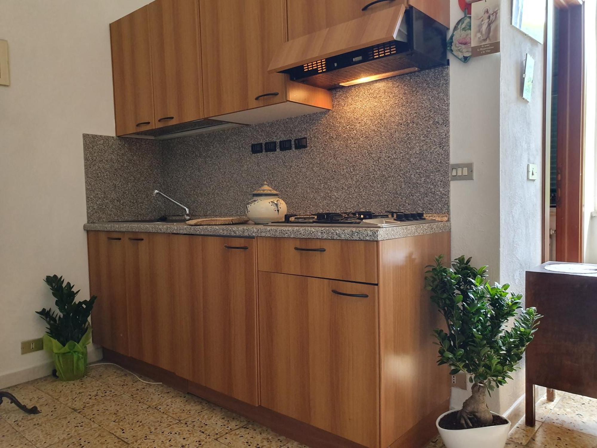Il Capriolo Villa Tavernelle  ภายนอก รูปภาพ