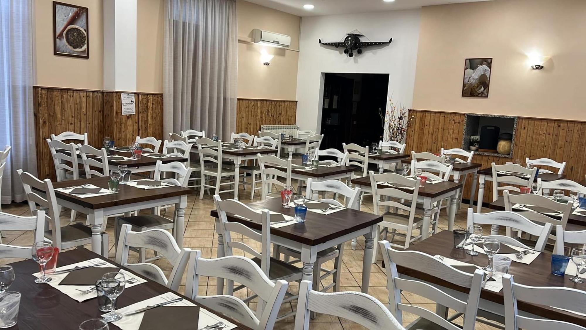 Il Capriolo Villa Tavernelle  ภายนอก รูปภาพ