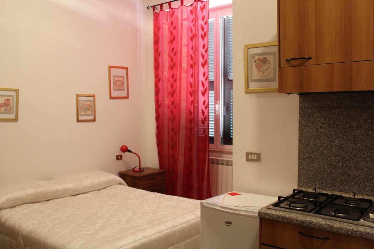 Il Capriolo Villa Tavernelle  ภายนอก รูปภาพ