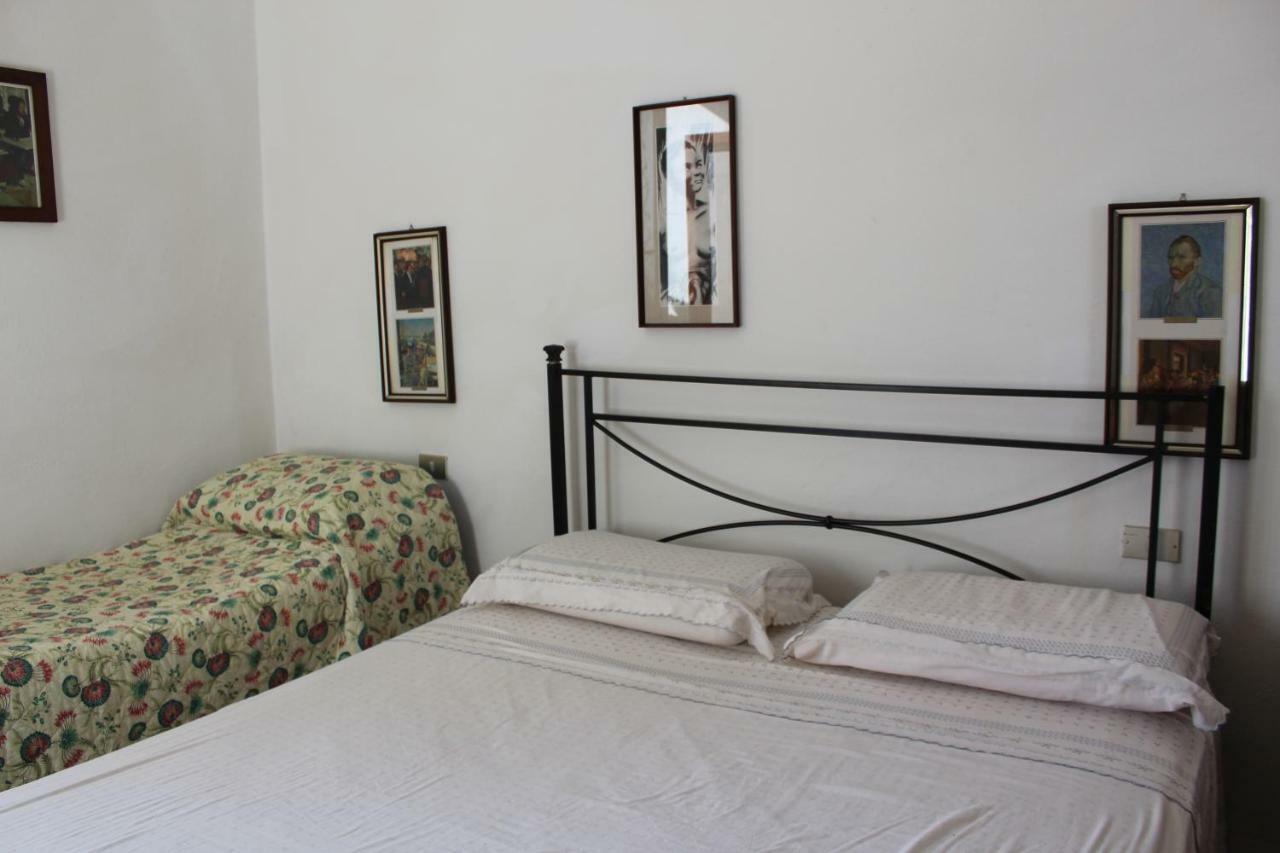 Il Capriolo Villa Tavernelle  ภายนอก รูปภาพ