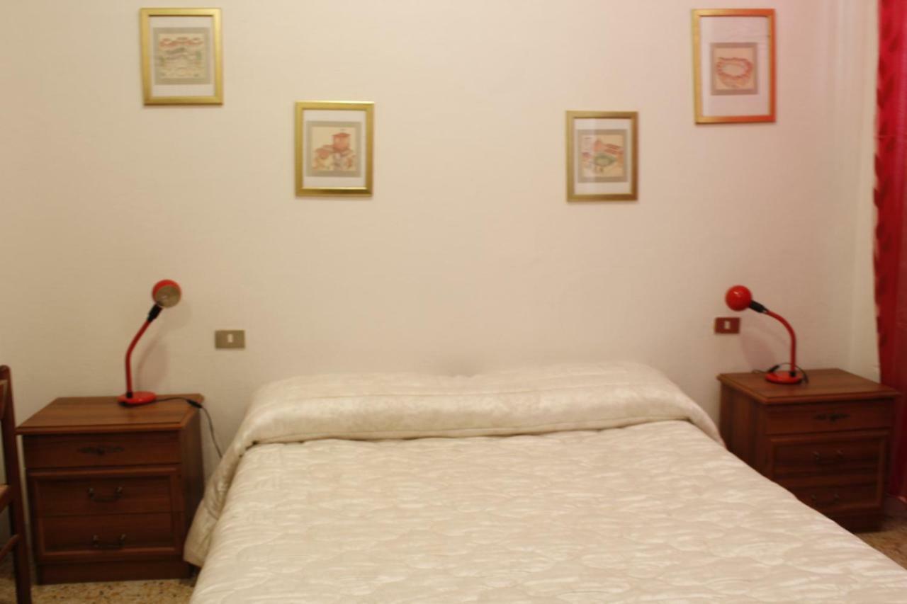 Il Capriolo Villa Tavernelle  ภายนอก รูปภาพ