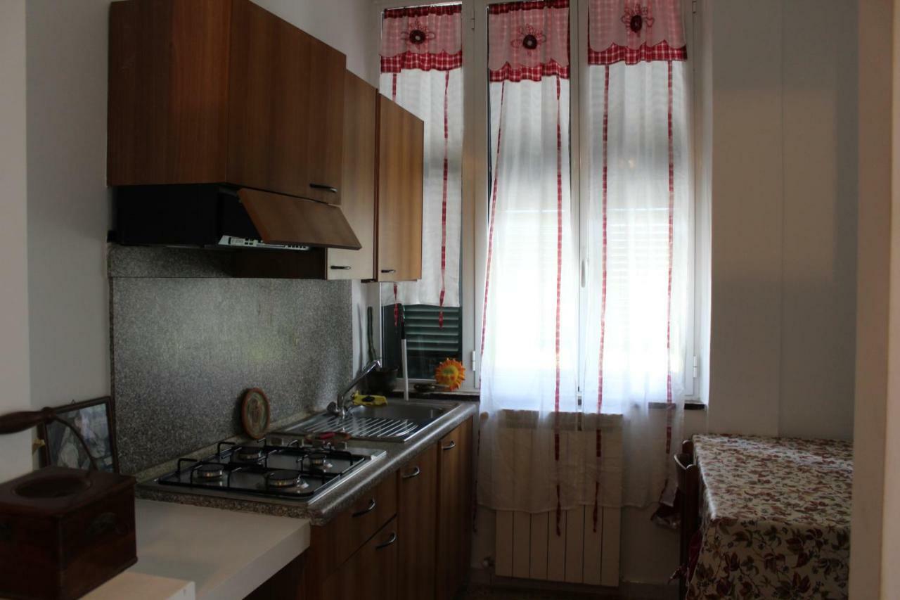 Il Capriolo Villa Tavernelle  ภายนอก รูปภาพ