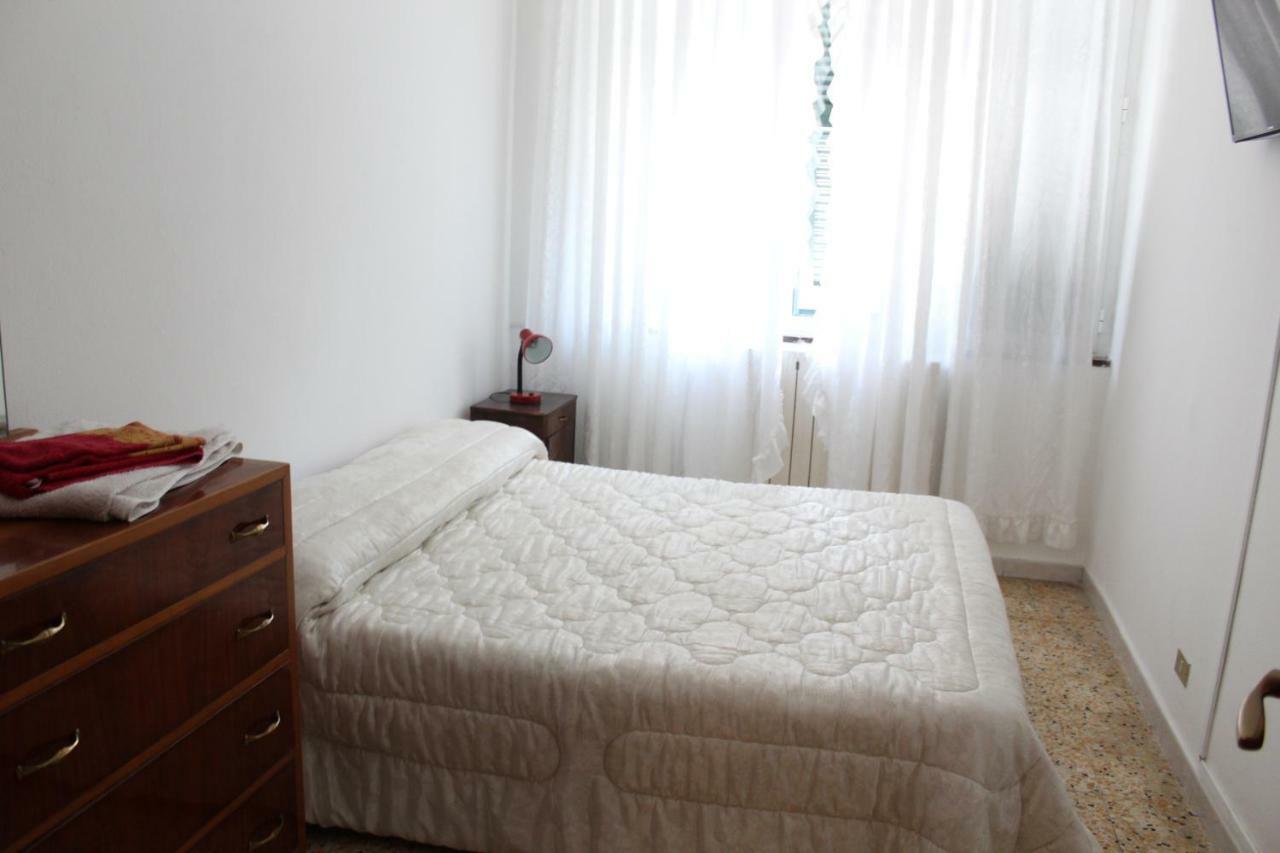 Il Capriolo Villa Tavernelle  ภายนอก รูปภาพ