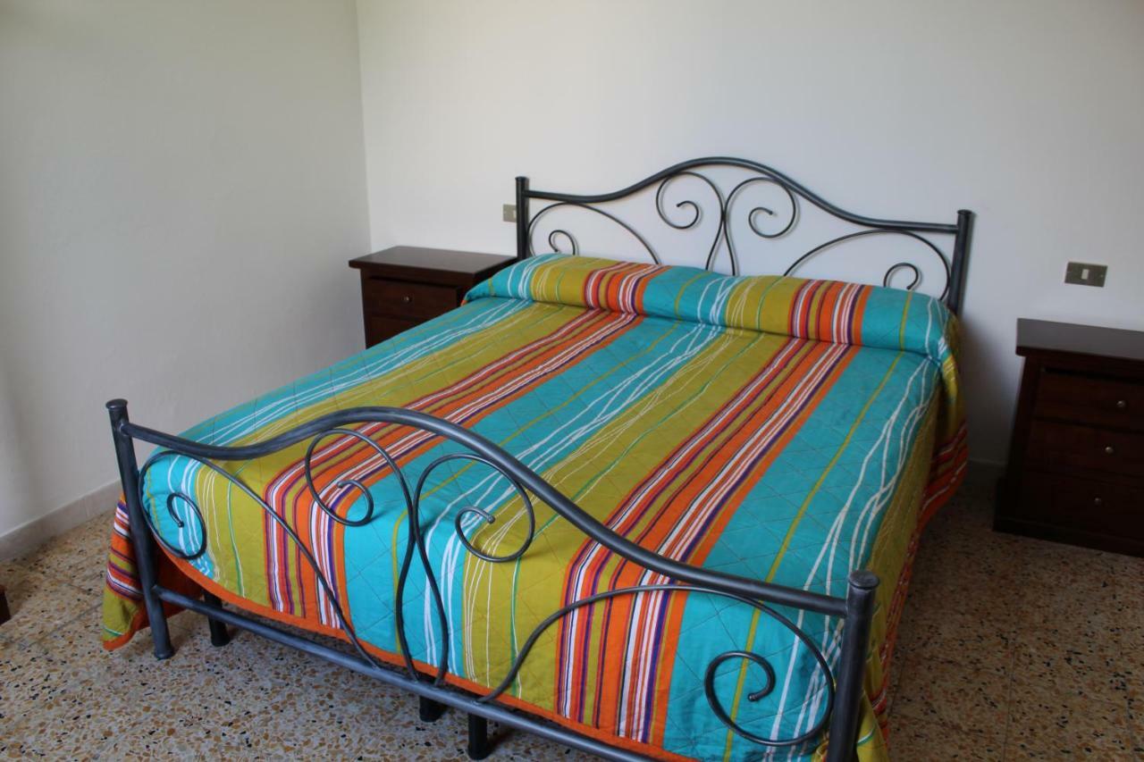 Il Capriolo Villa Tavernelle  ภายนอก รูปภาพ
