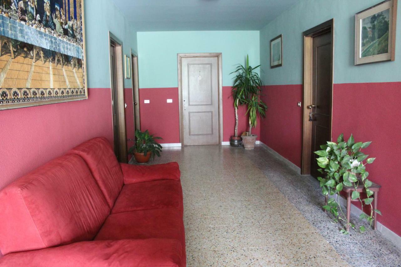 Il Capriolo Villa Tavernelle  ภายนอก รูปภาพ
