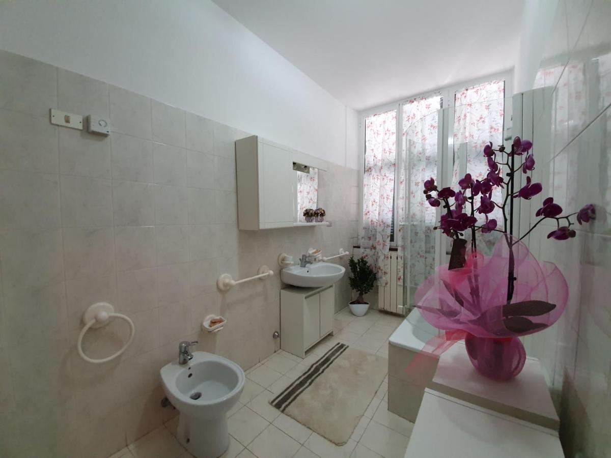 Il Capriolo Villa Tavernelle  ภายนอก รูปภาพ